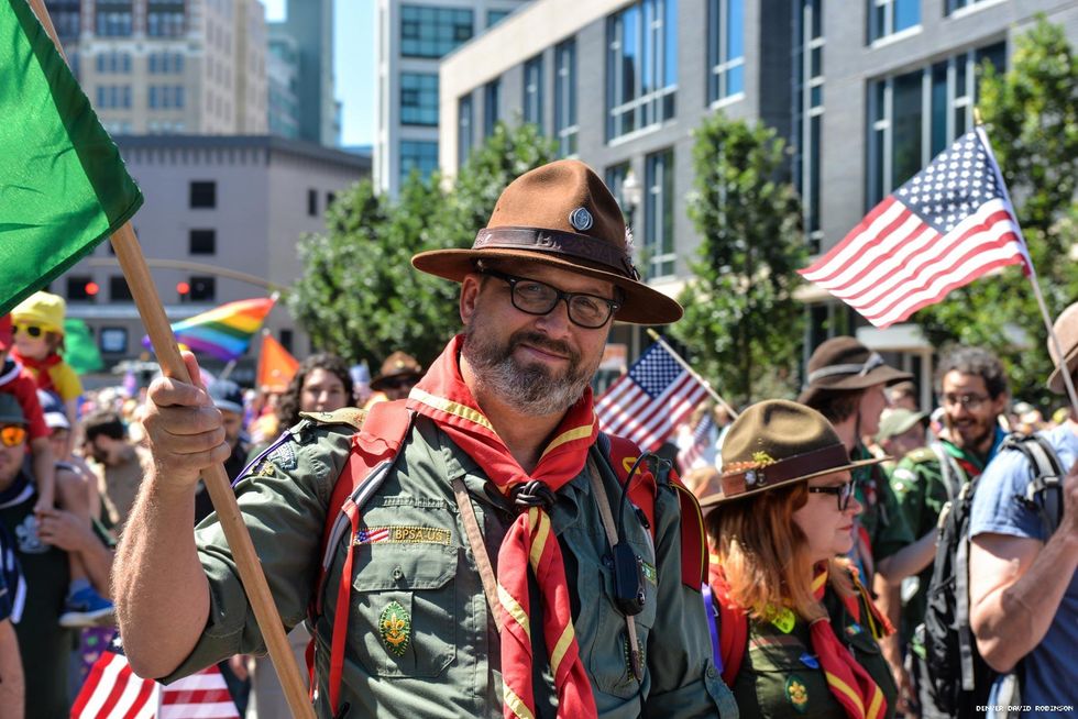 047-portland-pride-robinson-2018