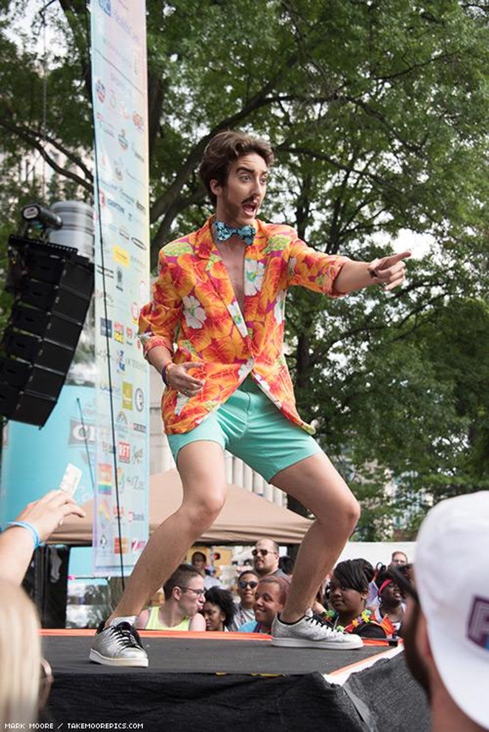 047-st-louis-pride-vital-voice-2018_0