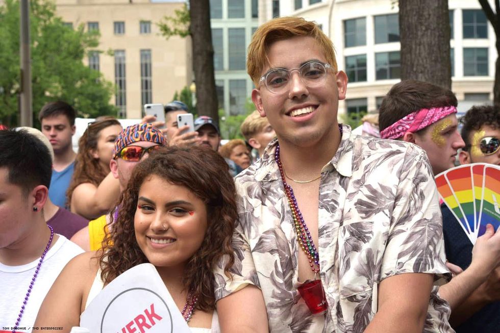 048-capital-pride-concert-donohue-2018