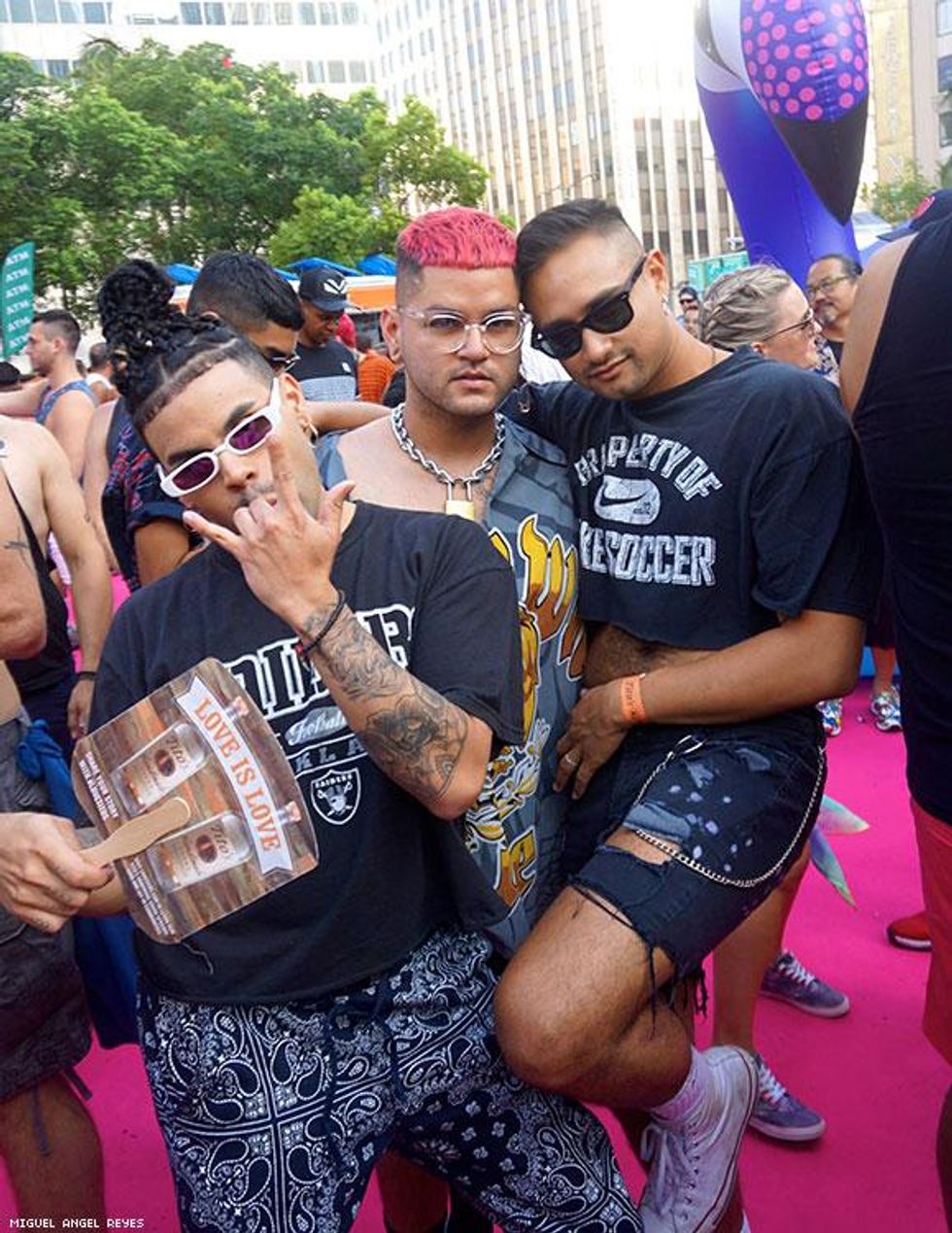 048-dtla-proud-miguel-angel-reyes-aug-2018