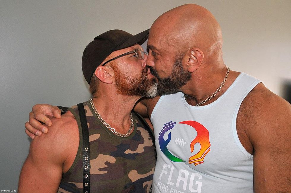 048-flag-flag-football-boston-pride-18