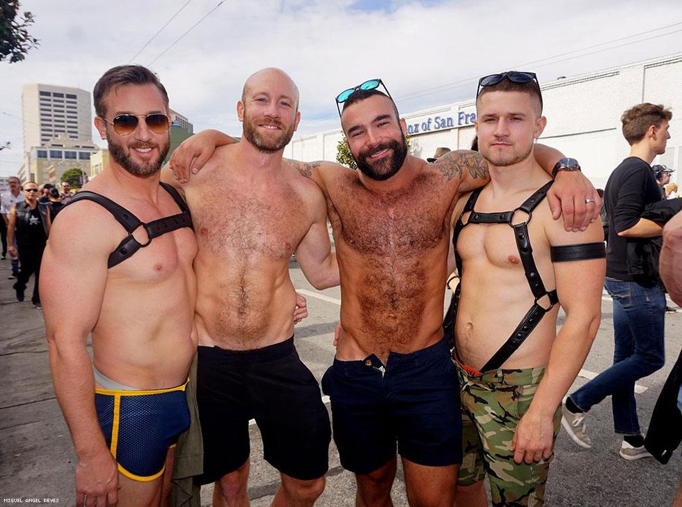 048-folsom-main-01-2018-miguel-angel-reyesx750