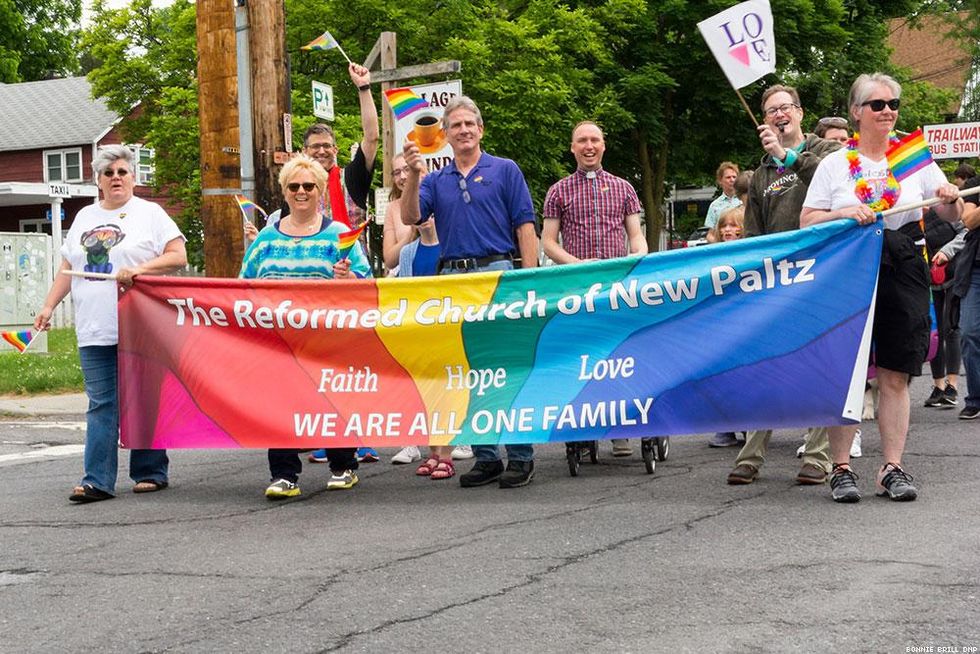 048-hudson_valley-pride-june-2018