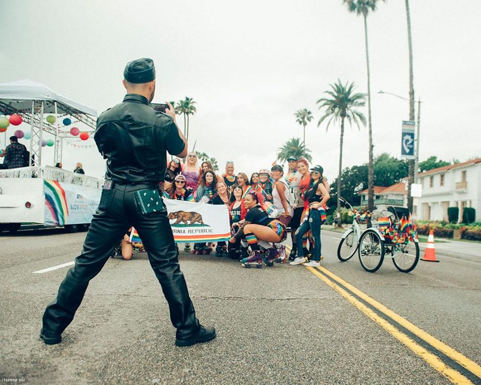 048-long-beach-pride-tommy-wu-2019