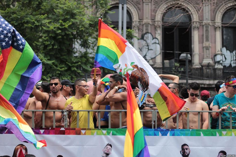 048-mexico-city-pride-alex-sanchez-2018