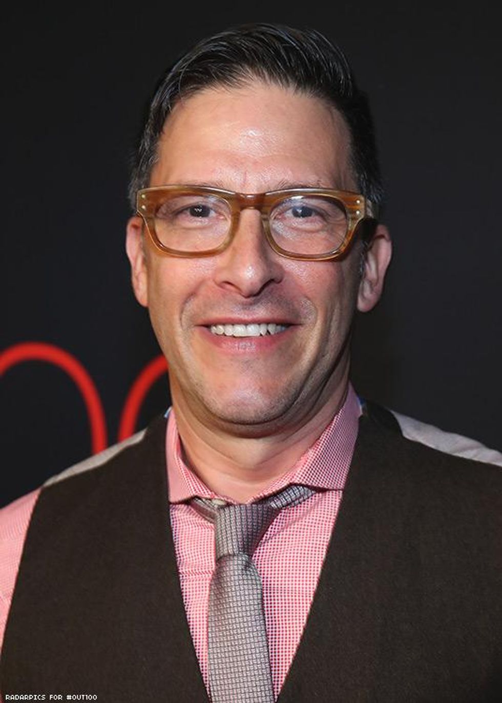 048-out100-event-2018