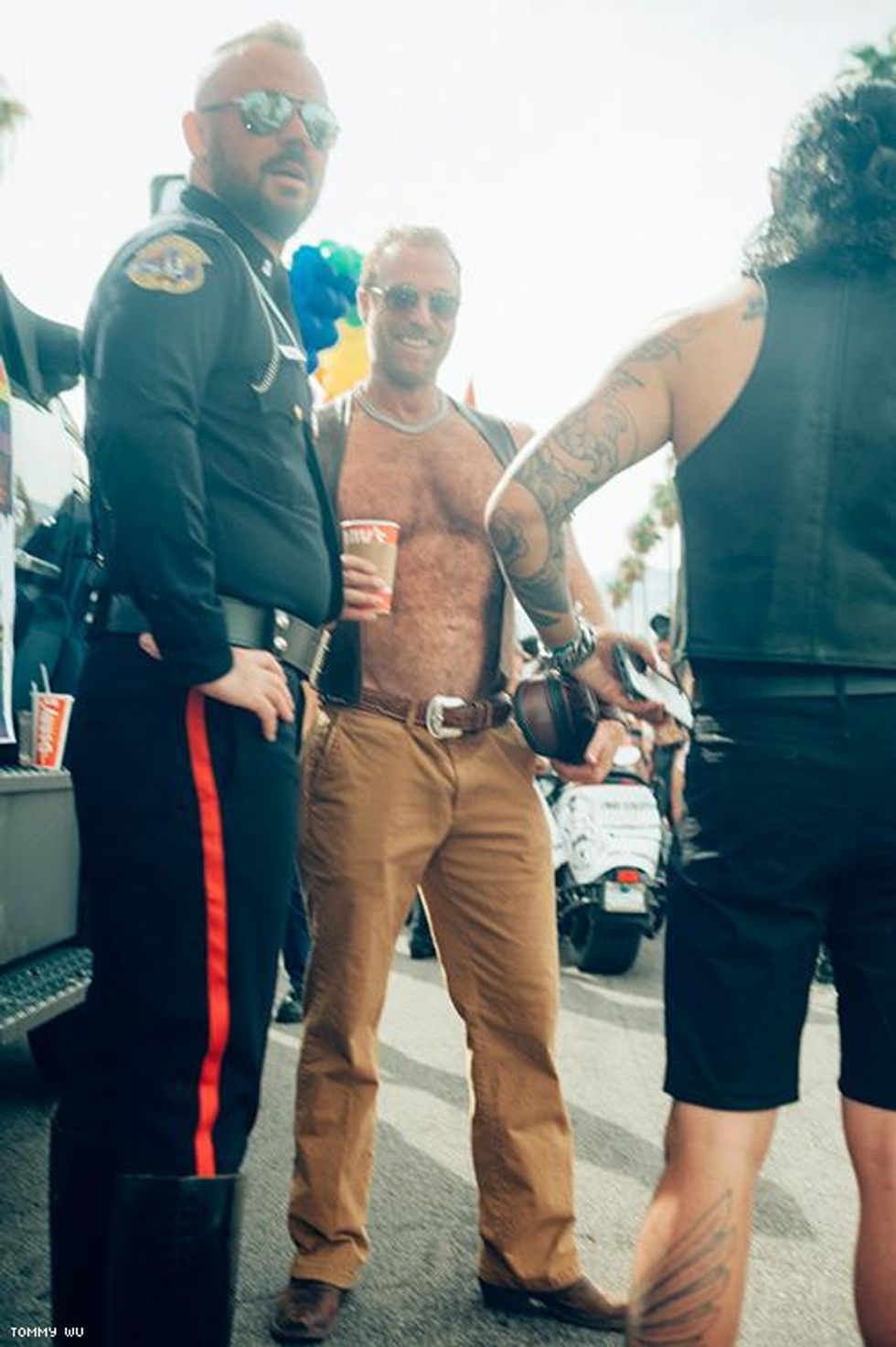 048-palm-springs-pride-tommy-wu-2018