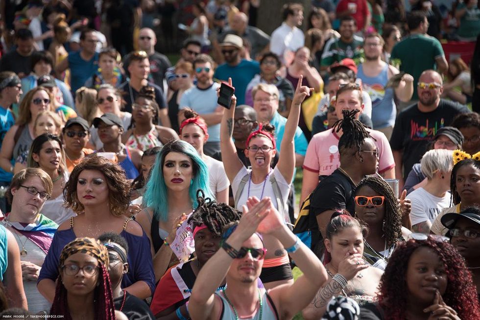 048-st-louis-pride-vital-voice-2018_0