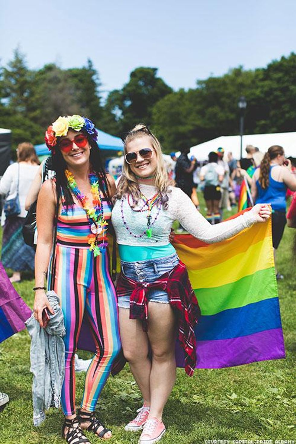 049-albany-capital-pride-2018