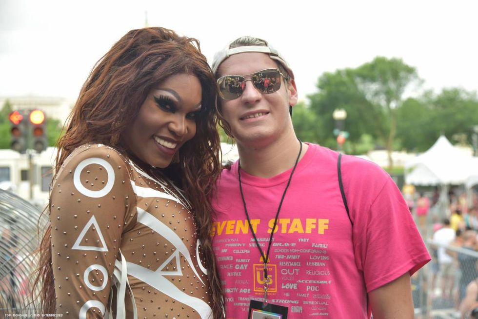 049-capital-pride-concert-donohue-2018