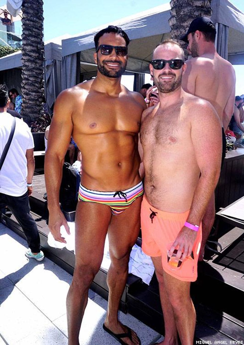 049-flaunt-pride-pool-miguel-angel-reyes-2018