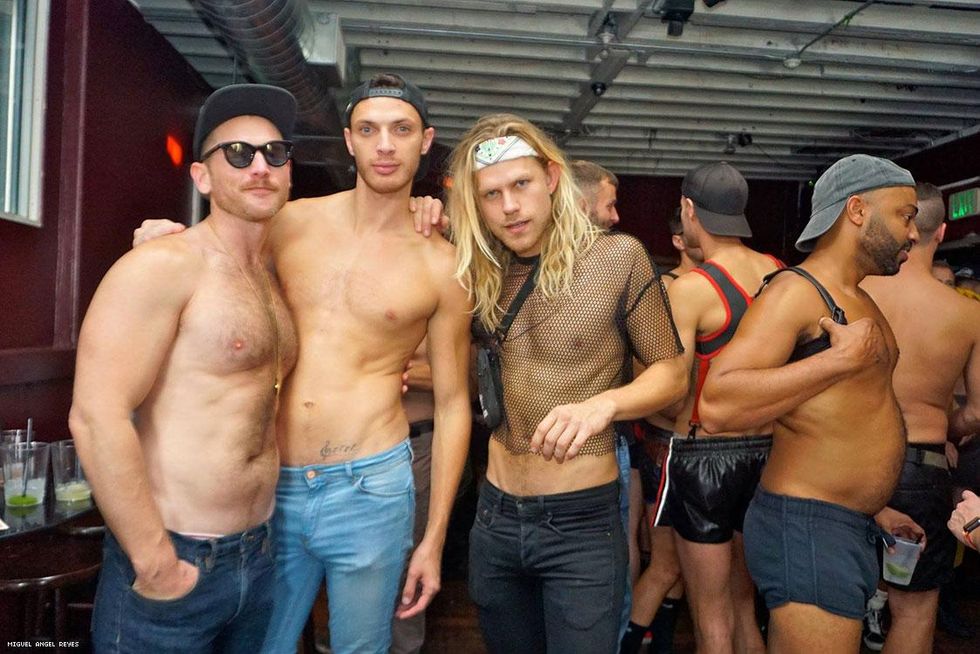 049-folsom-01-2018-miguel-angel-reyesx750