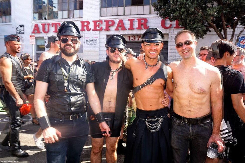 049-folsom-main-01-2018-miguel-angel-reyesx750