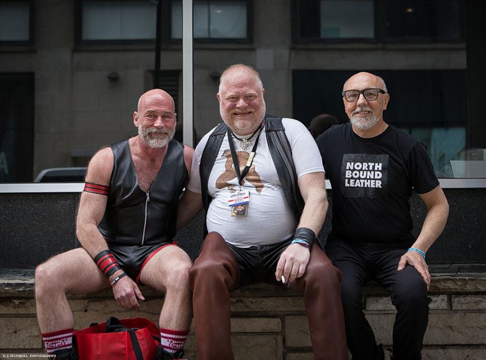 049-iml-day01-ds-trumball-may-2019