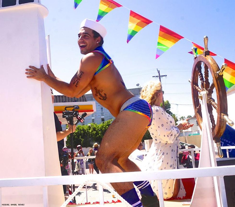 049-la-pride-miguel-angel-reyes-2018