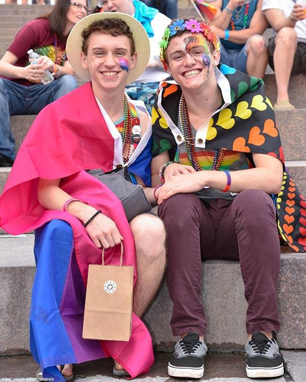 049-motor-city-pride-pink-moon-2018