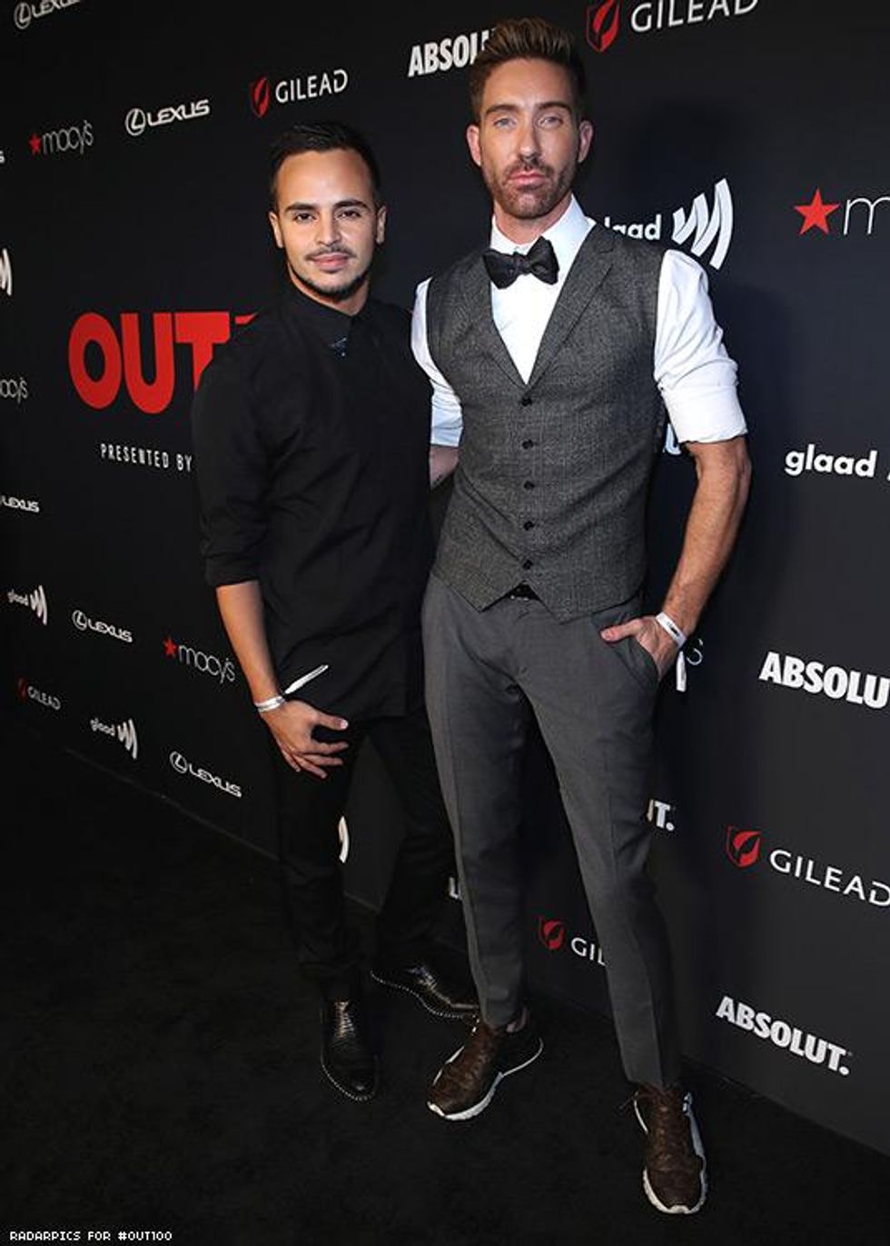 049-out100-event-2018