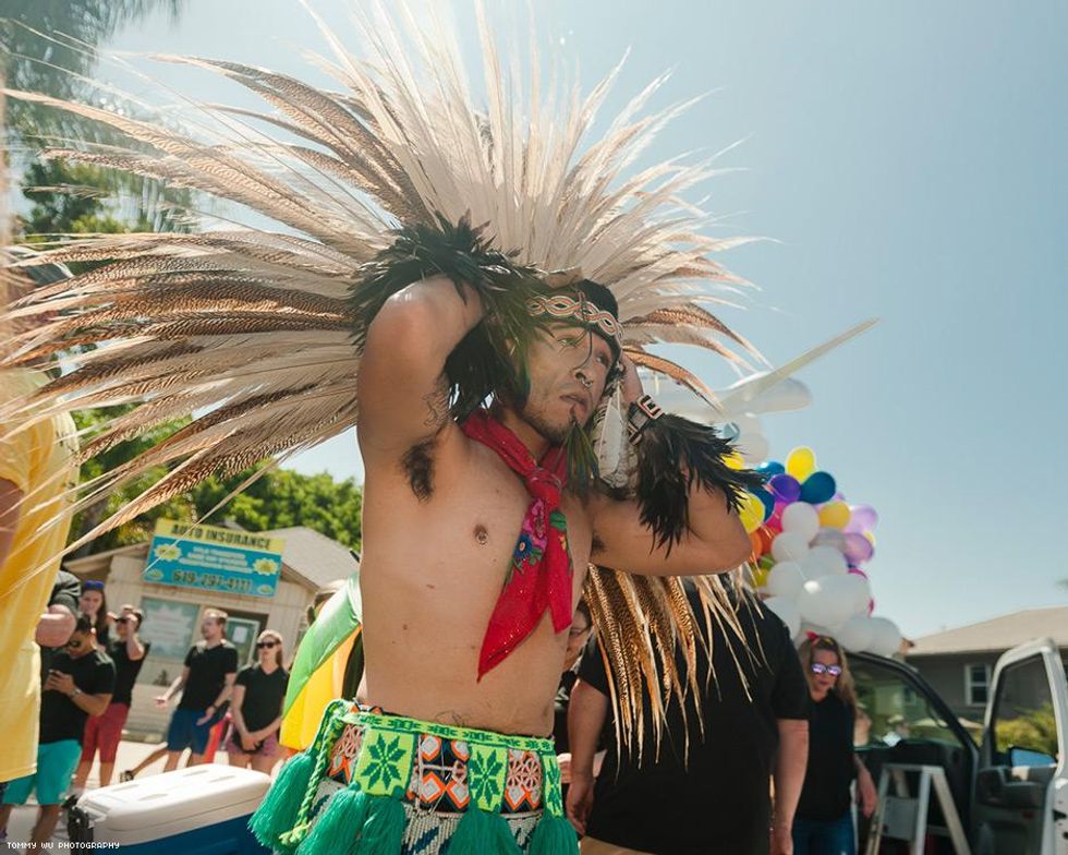 049-san-diego-pride-2018