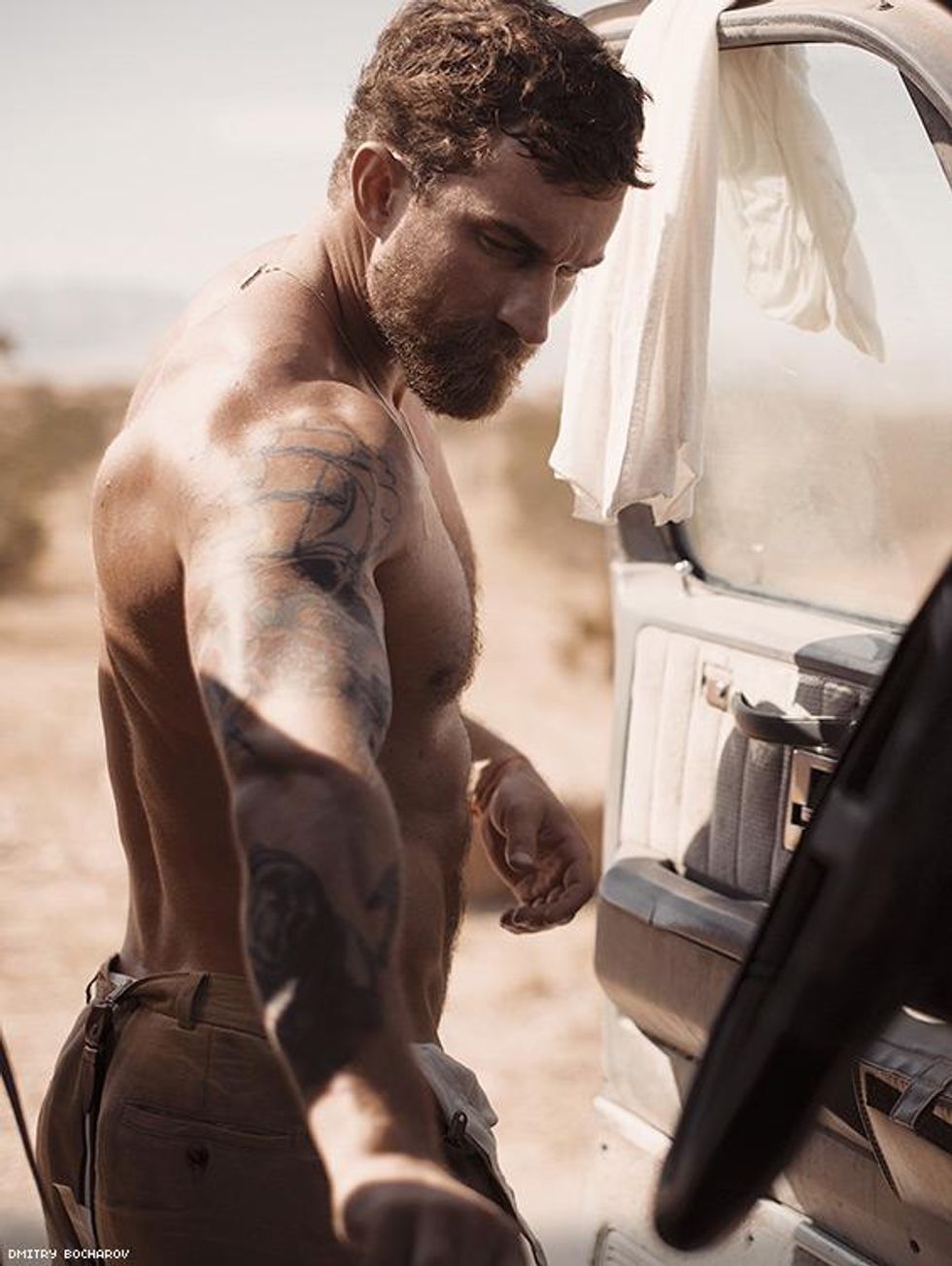 05-abromov-lex-uncovered-may-2018