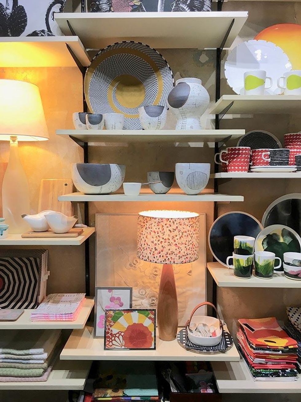 05-chee-soon-fitzgerald