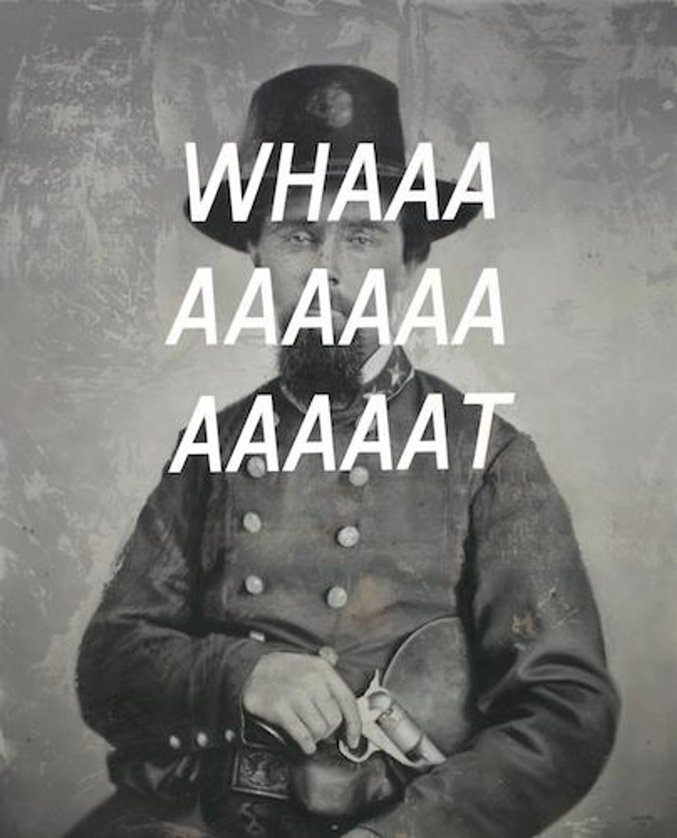 05_colonel%20julius%20andrews%20extended%20what