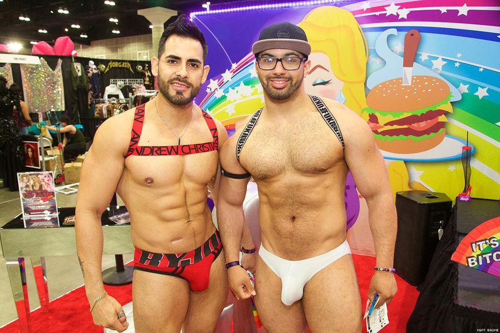 05-dragcon-matt-baume-may-2018