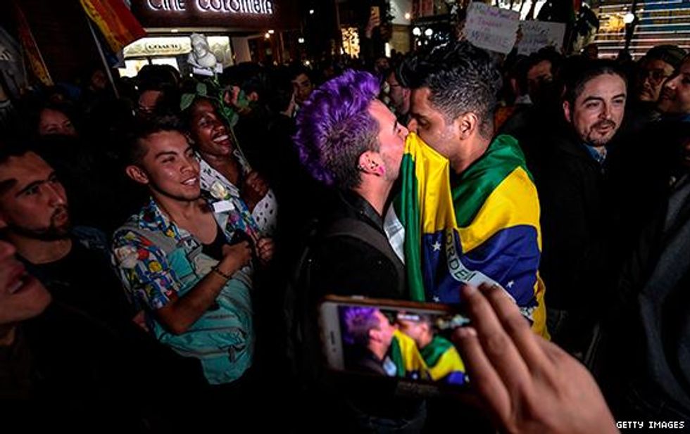 05-gettyimages-1137827428