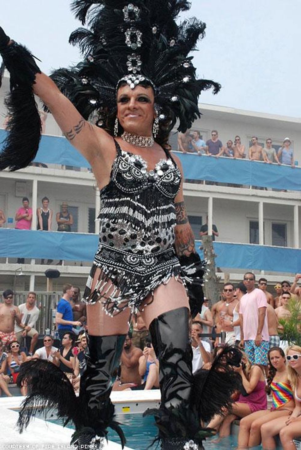 05-invasion-pines-history-2018