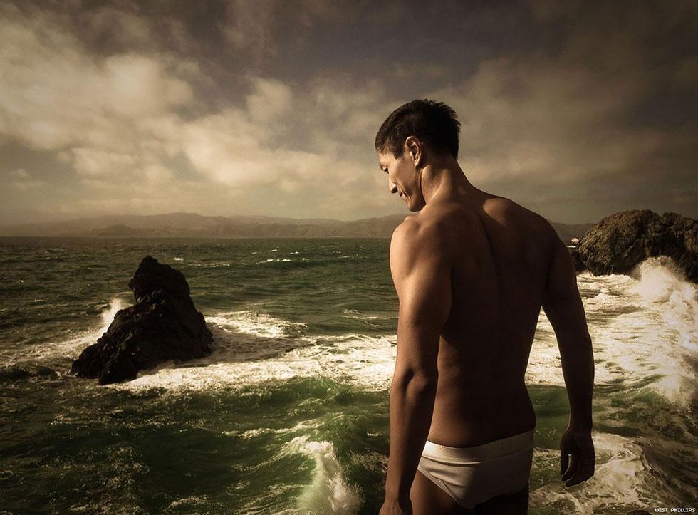 05-ivan-san-francisco-usa-2011