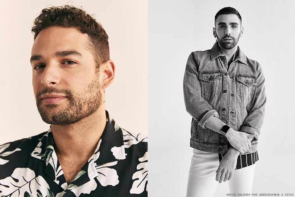 05-johnny-phillipx750