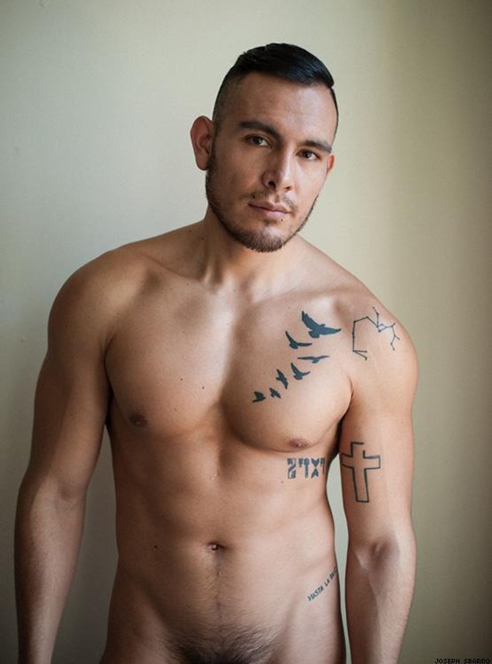 05-joseph-sbarro-2017