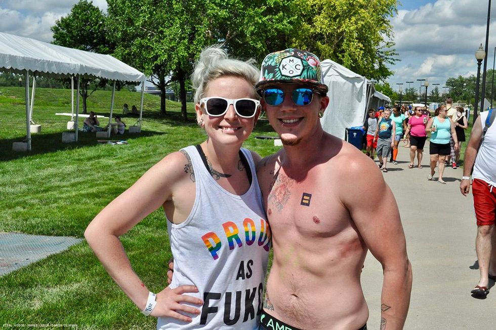 05-kansas-city-pride-vital-voice-2018