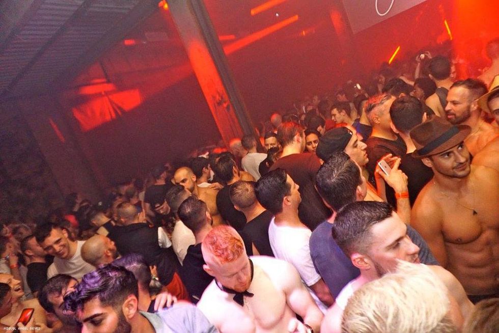 05-ladyland-miguel-angel-reyes-2018