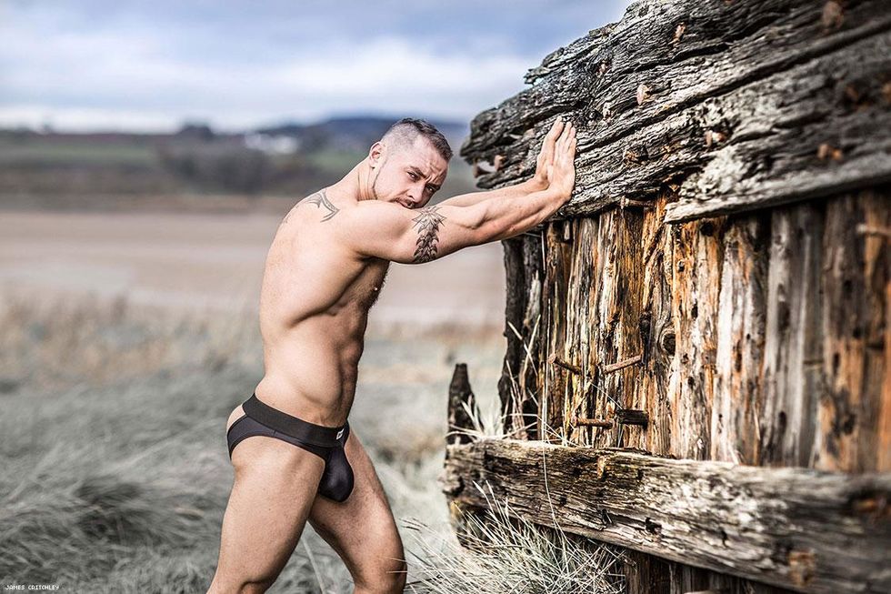 05-marshall-arkley4-james-critchley-2018