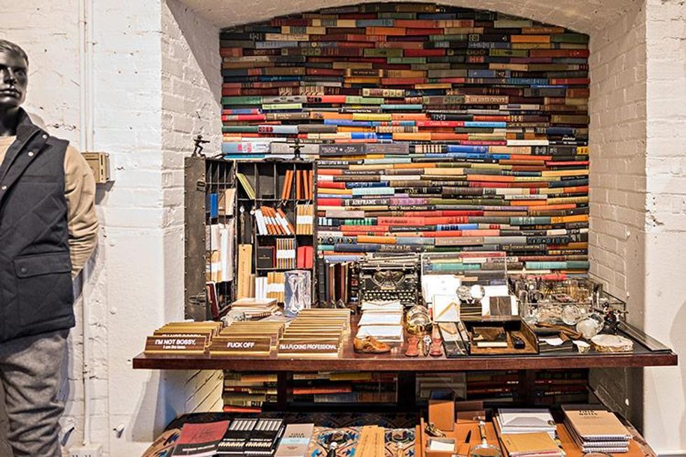 05-martin-patrick_credit-jason-tesauro-themoderngent