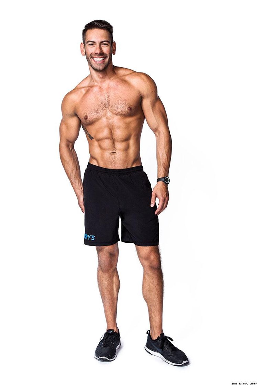 05-matty-maggiacomo-barrys-bootcamp