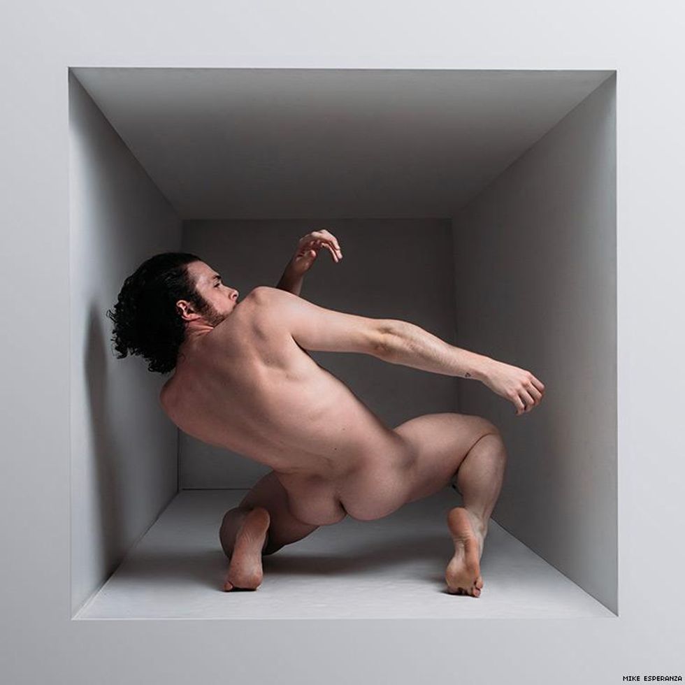 05-mike-esperanza-aug-2018