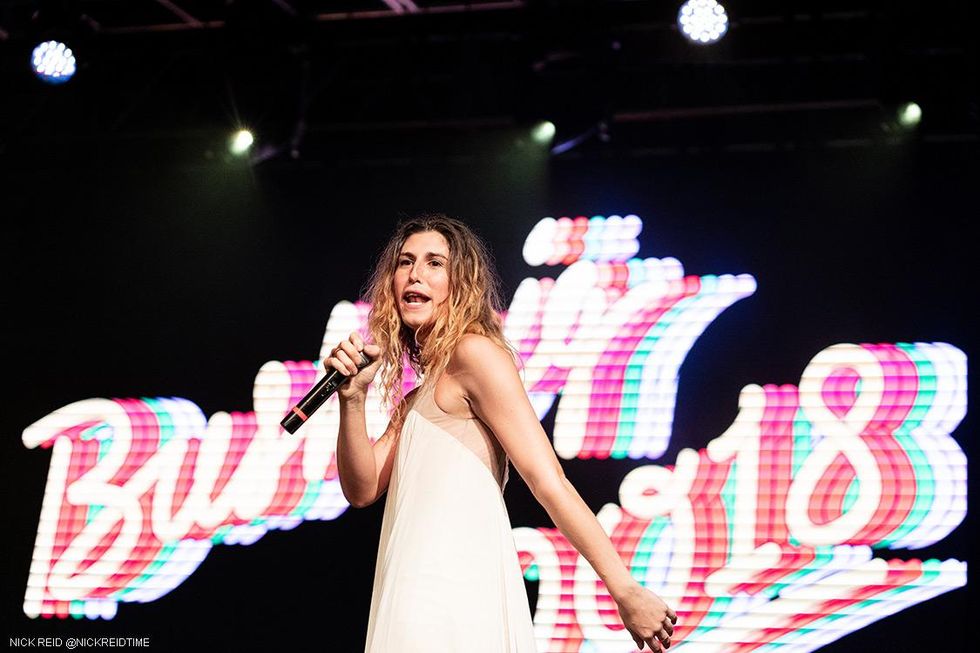 05-nick-reid-bushwig-sept-2018