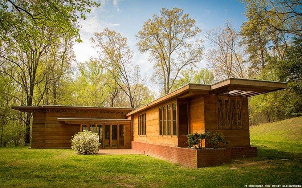 05-pope-leighey_house_credit_m_enriquez_for_visit_alexandria-4