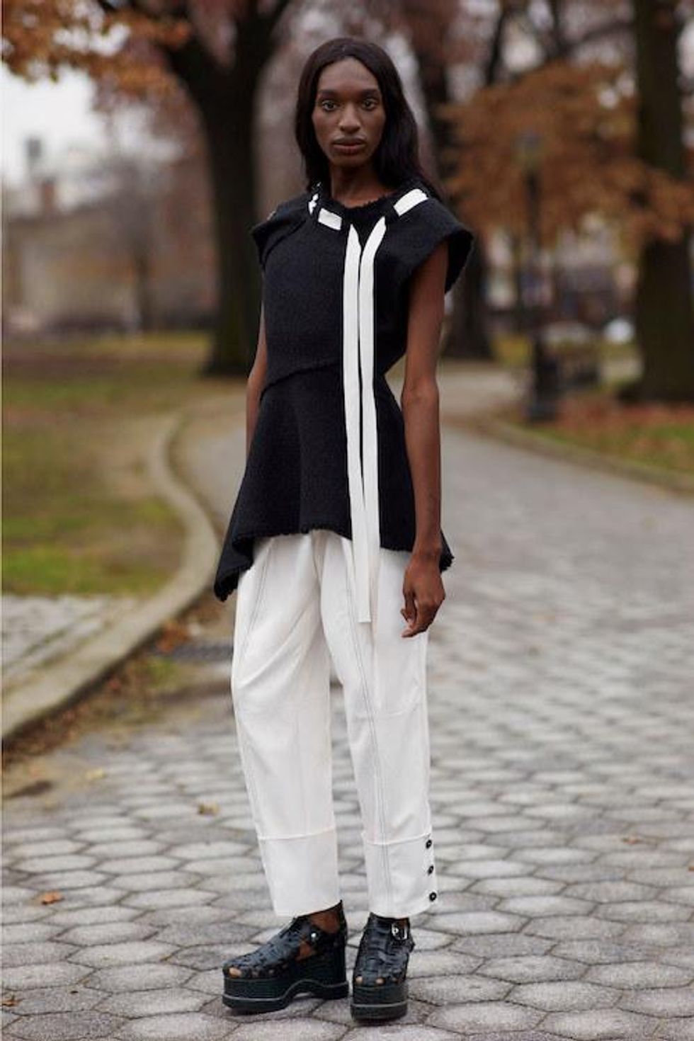 05-proenza-schouler-pre-fall-17-1