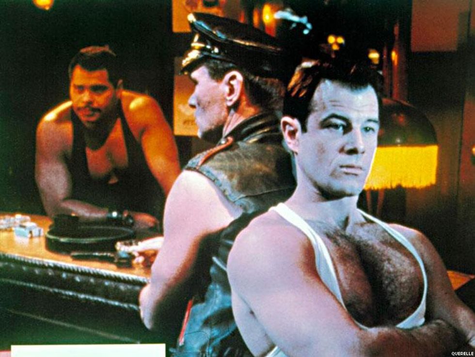 05-querelle