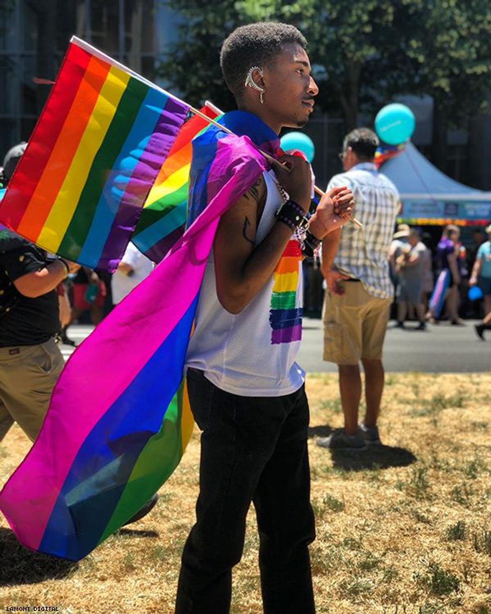 05-sacramento-pride-2018