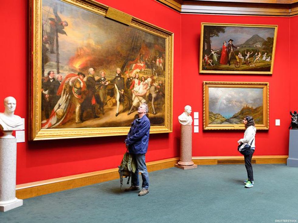 05-scottish-national-gallery