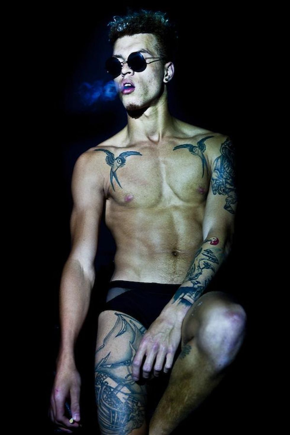 05_web_%c2%a9rainer_torrado