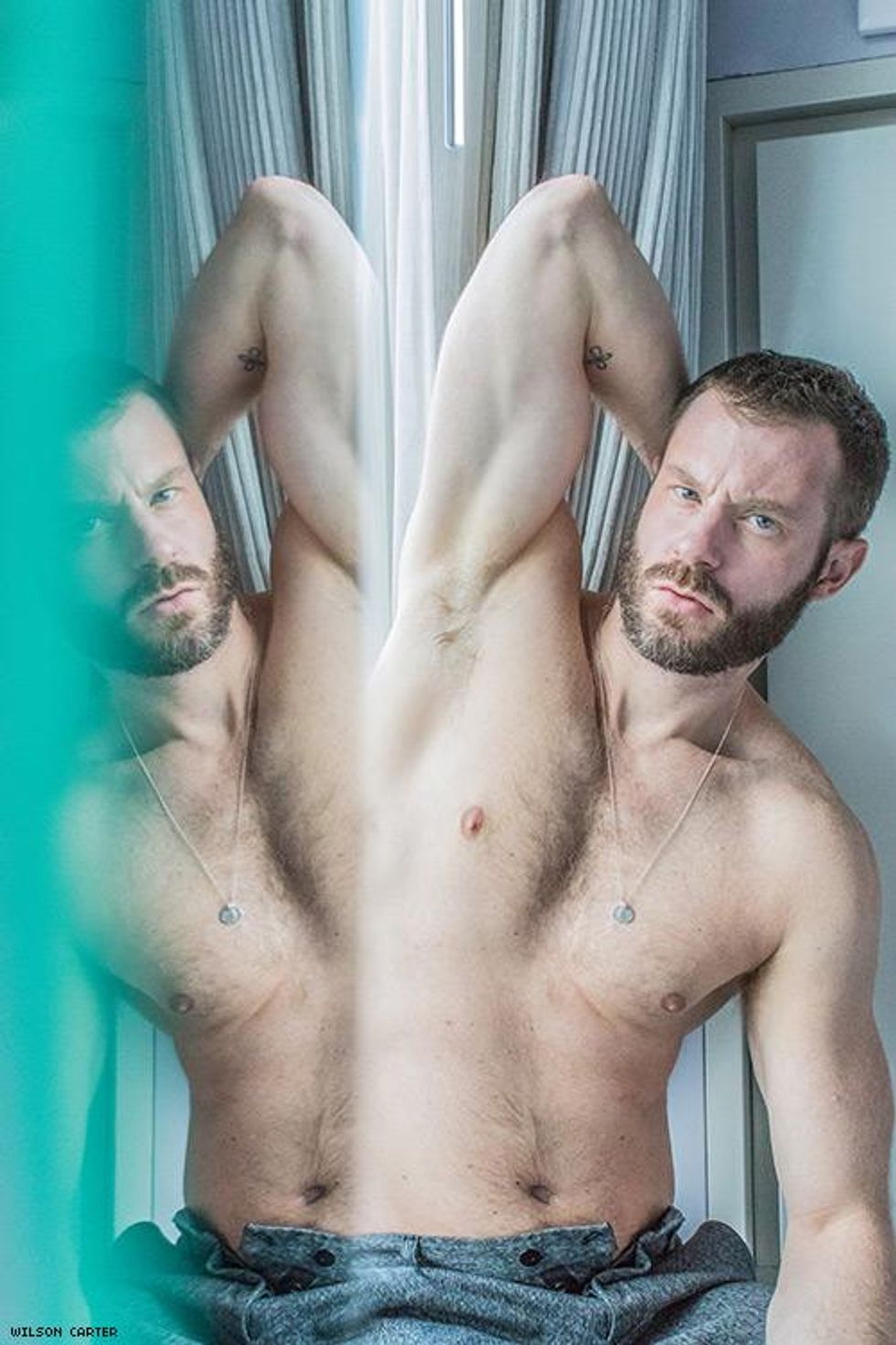 05-wilson-carter-may-2018