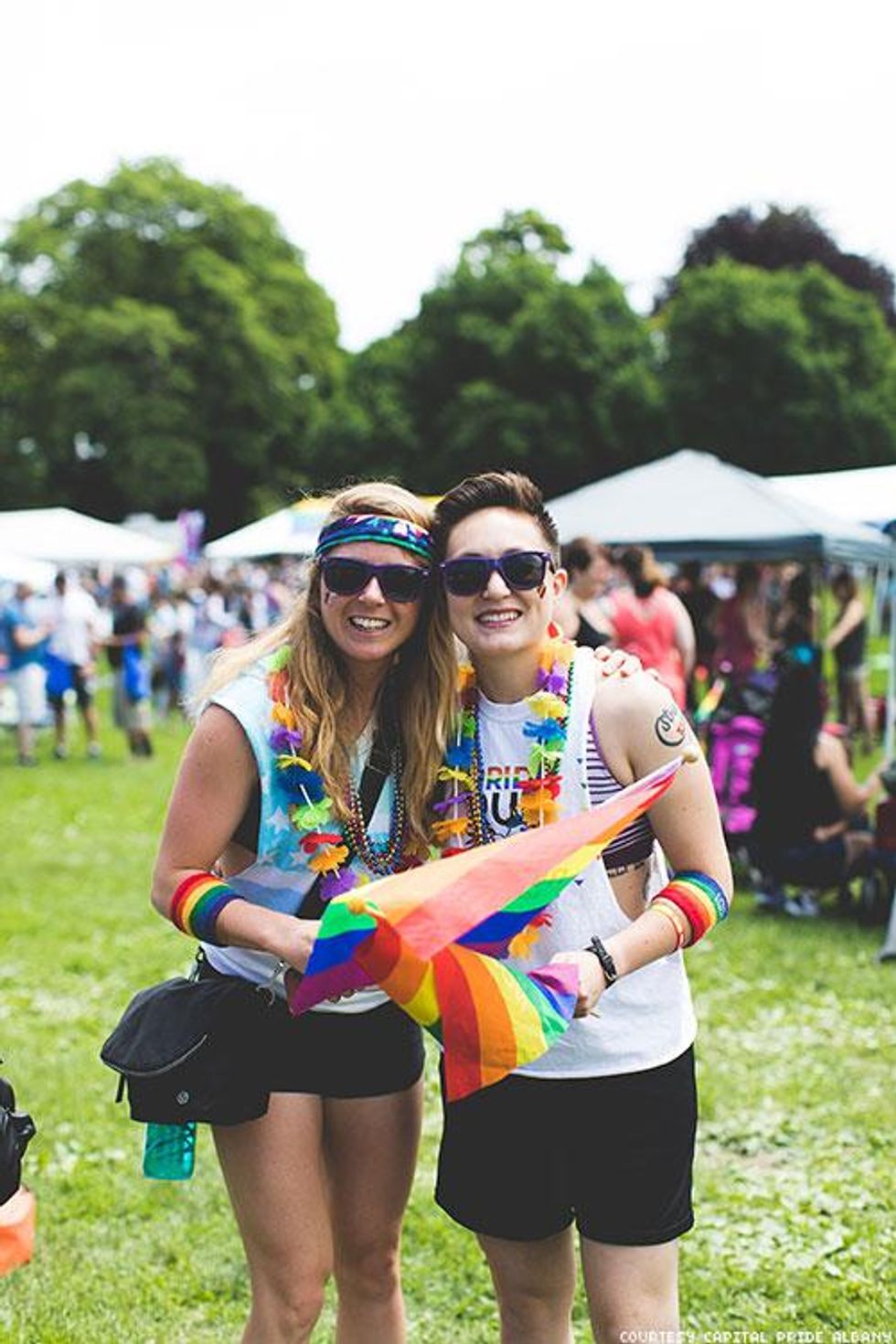 050-albany-capital-pride-2018
