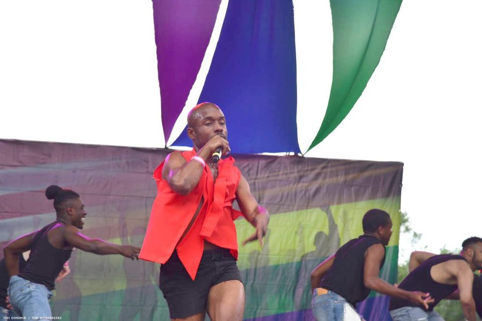 050-capital-pride-concert-donohue-2018