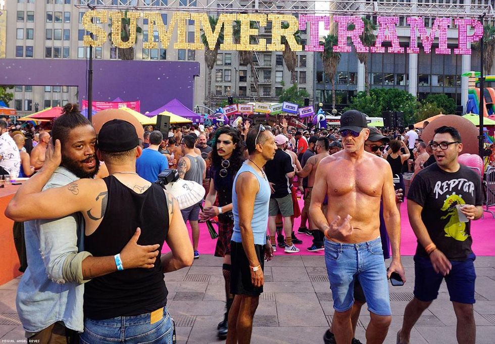 050-dtla-proud-miguel-angel-reyes-aug-2018