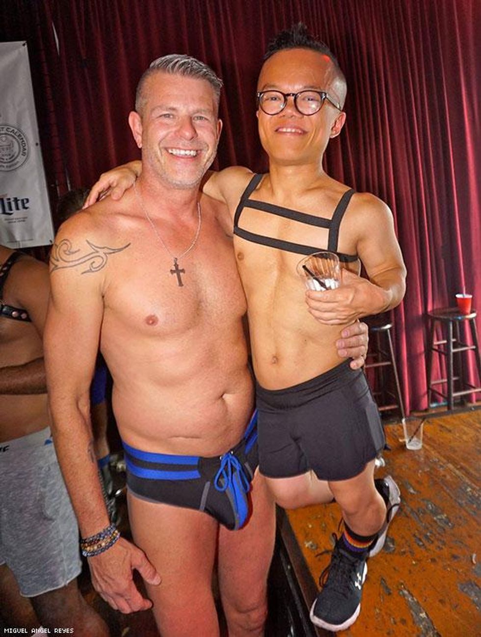 050-folsom-01-2018-miguel-angel-reyesx750