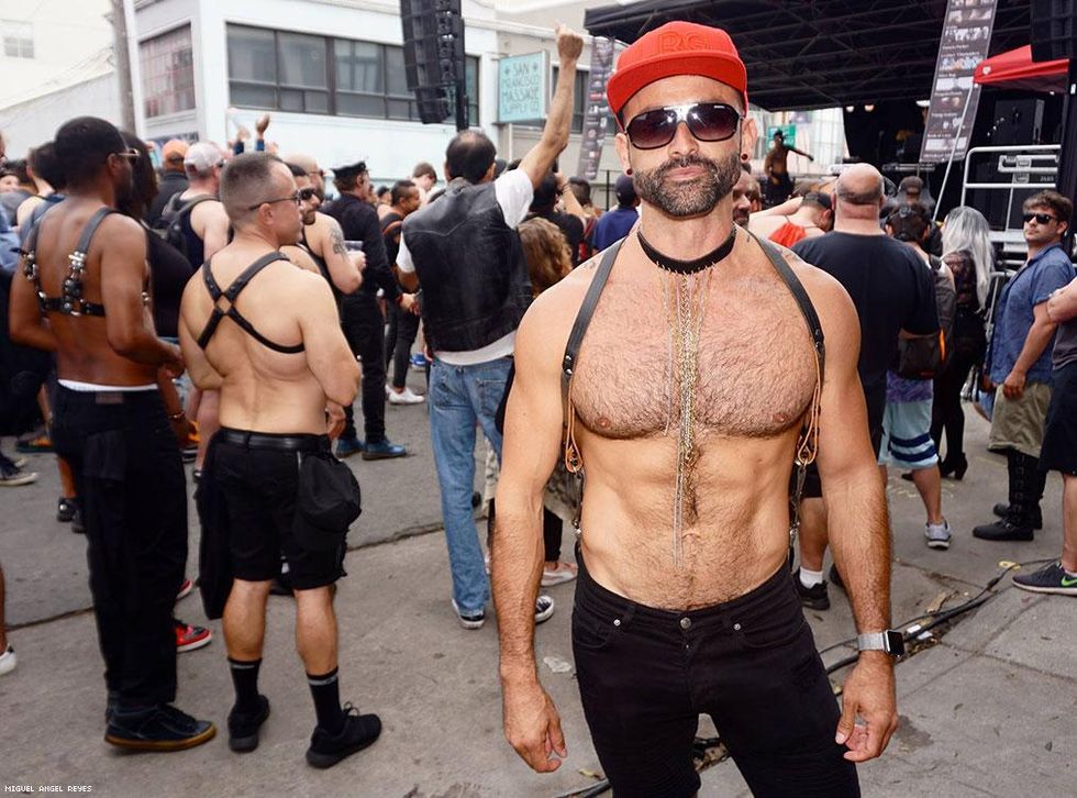 050-folsom-main-01-2018-miguel-angel-reyesx750